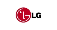 пульты для LG